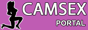 Camsexportal.net